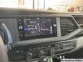 Volkswagen T6.1 Kasten 2.0 TDI AHK Klima EURO6 5Gang Navi Blanc - thumbnail 18
