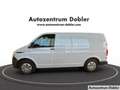 Volkswagen T6.1 Kasten 2.0 TDI AHK Klima EURO6 5Gang Navi Blanc - thumbnail 5