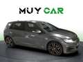 Volkswagen Golf 2.0TDI GTD DSG7 135kW Gris - thumbnail 1