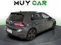 Volkswagen Golf 2.0TDI GTD DSG7 135kW Gris - thumbnail 7