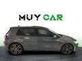 Volkswagen Golf 2.0TDI GTD DSG7 135kW Gris - thumbnail 8