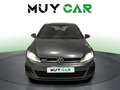 Volkswagen Golf 2.0TDI GTD DSG7 135kW Gris - thumbnail 2