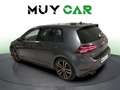 Volkswagen Golf 2.0TDI GTD DSG7 135kW Gris - thumbnail 5