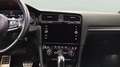 Volkswagen Golf 2.0TDI GTD DSG7 135kW Gris - thumbnail 10