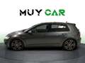 Volkswagen Golf 2.0TDI GTD DSG7 135kW Gris - thumbnail 4