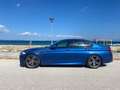 BMW M5 - thumbnail 1