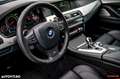 BMW M5 - thumbnail 2