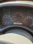 Fiat Punto 1.2 SX Gris - thumbnail 10
