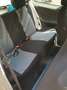 Fiat Punto 1.2 SX Gris - thumbnail 9