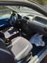 Fiat Punto 1.2 SX Gris - thumbnail 8