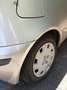 Fiat Punto 1.2 SX Gris - thumbnail 7