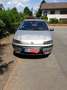 Fiat Punto 1.2 SX Gris - thumbnail 1