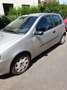 Fiat Punto 1.2 SX Gris - thumbnail 3