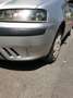 Fiat Punto 1.2 SX Gris - thumbnail 4