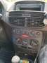 Fiat Punto 1.2 SX Gris - thumbnail 13
