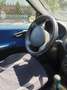 Fiat Punto 1.2 SX Gris - thumbnail 12