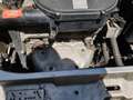 Fiat Punto 1.2 SX Gris - thumbnail 15