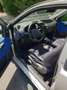 Fiat Punto 1.2 SX Grau - thumbnail 16
