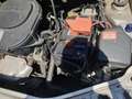 Fiat Punto 1.2 SX Gris - thumbnail 11