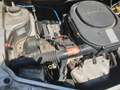 Fiat Punto 1.2 SX Gris - thumbnail 14