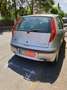 Fiat Punto 1.2 SX Gris - thumbnail 2