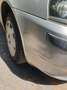 Fiat Punto 1.2 SX Gris - thumbnail 5