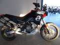 Aprilia Tuareg 660 Rosso - thumbnail 1