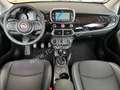 Fiat 500X Cross 1.0 Turbo 120 *Cam *Carplay *Climautobz*JA17 Noir - thumbnail 4