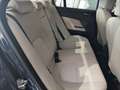 Jaguar XE 2.0 Diesel Pure 180 - thumbnail 16
