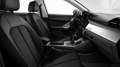 Audi Q3 Q3 35 TFSI S Tronic Business Argento - thumbnail 7