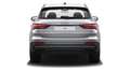 Audi Q3 Q3 35 TFSI S Tronic Business Argento - thumbnail 6
