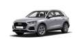 Audi Q3 Q3 35 TFSI S Tronic Business Argento - thumbnail 1