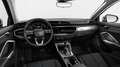 Audi Q3 Q3 35 TFSI S Tronic Business Argento - thumbnail 8