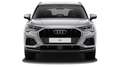 Audi Q3 Q3 35 TFSI S Tronic Business Argento - thumbnail 2
