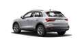 Audi Q3 Q3 35 TFSI S Tronic Business Argent - thumbnail 4