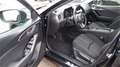 Mazda 3 /SP/G120/REVOLUTION Fekete - thumbnail 5