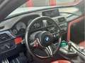 BMW M4 3.0 DKG COMPETITION FACELIFT CARBON HARMAN KARDON Blanc - thumbnail 6