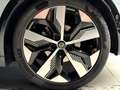 Renault Megane E-Tech Techno - GARANTIE 12 à 48 mois Gris - thumbnail 29