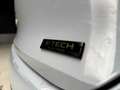 Renault Megane E-Tech Techno - GARANTIE 12 à 48 mois Gris - thumbnail 24