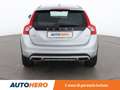 Volvo V60 Cross Country 2.0 D3 Gris - thumbnail 5