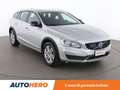 Volvo V60 Cross Country 2.0 D3 Gris - thumbnail 8