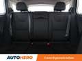 Volvo V60 Cross Country 2.0 D3 Gris - thumbnail 16