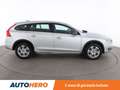 Volvo V60 Cross Country 2.0 D3 Gris - thumbnail 7