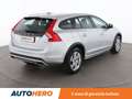 Volvo V60 Cross Country 2.0 D3 Gris - thumbnail 6