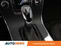 Volvo V60 Cross Country 2.0 D3 Gris - thumbnail 23
