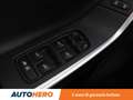 Volvo V60 Cross Country 2.0 D3 Gris - thumbnail 24