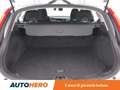 Volvo V60 Cross Country 2.0 D3 Gris - thumbnail 18
