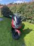 Honda Forza 125 - thumbnail 1