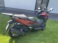 Honda Forza 125 - thumbnail 2