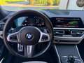 BMW 340 M340d X-drive * Eye Catcher * VERDE MANTIS ORGINAL Vert - thumbnail 8